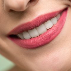 Zorg goed voor je tanden, hier 3 tips