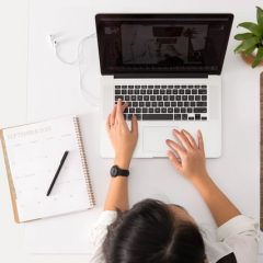 Tips bij het zoeken naar de ideale laptop