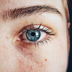 Welke behandelingen zijn er mogelijk op het gebied van ogen laseren?