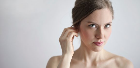 Veelvoorkomende klachten die een fysio behandelt