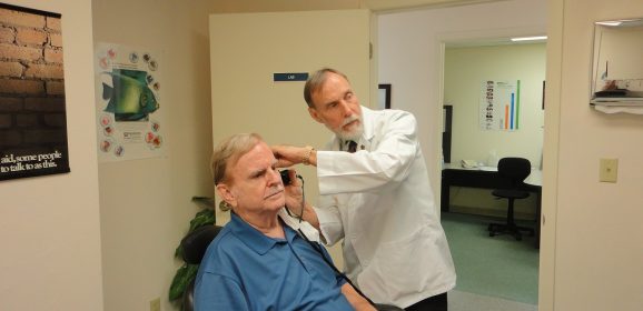 Ontspannen in je eigen huis met een massagestoel