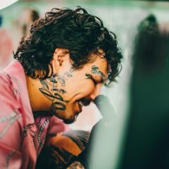 Tattoo laten verwijderen in Rotterdam: Alles wat je moet weten