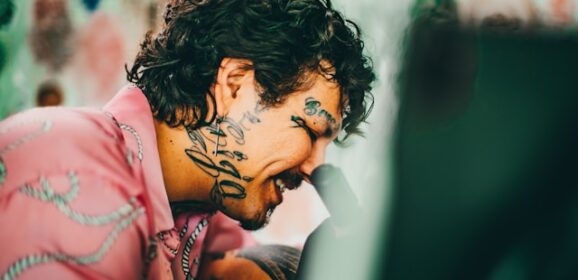 Tattoo laten verwijderen in Rotterdam: Alles wat je moet weten